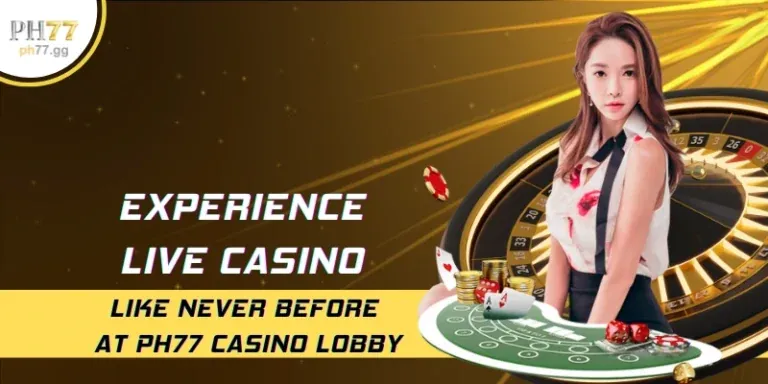 Trò chơi Blackjack tại nohu 28 nhà cái