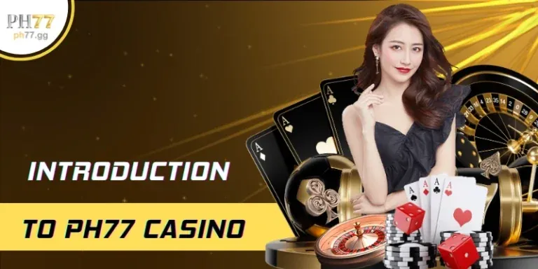 Trò chơi Sic Bo tại nohu 28 nhà cái
