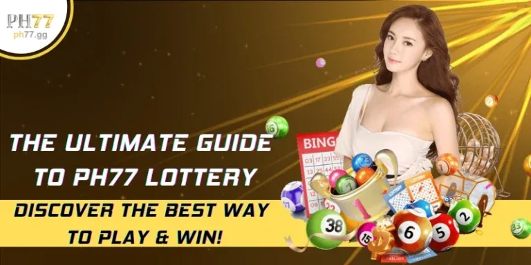 Trò chơi Baccarat tại nohu 28 nhà cái
