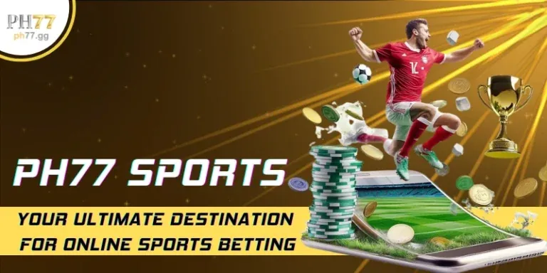 Trò chơi Roulette tại nohu 28 nhà cái