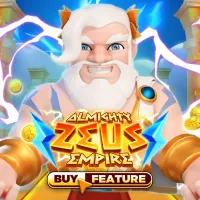 Đa dạng nhà cung cấp game