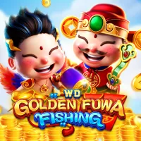 Tỷ lệ thắng cao, Jackpot khủng