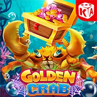 Hỗ trợ đa nền tảng