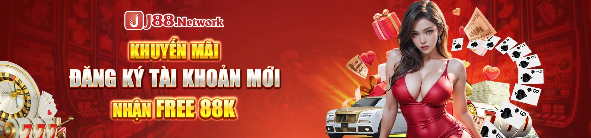 Hình ảnh đại diện cho Điều Khoản Dịch Vụ của nohu 28 nhà cái, thể hiện sự minh bạch và công bằng