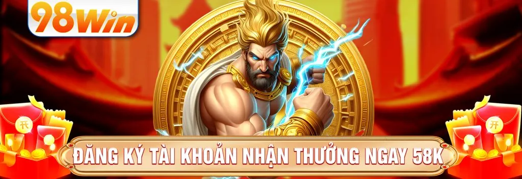 Các môn thể thao đa dạng tại nohu 28 nhà cái