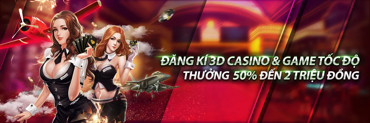 Tổng hợp các chương trình khuyến mãi hấp dẫn tại nohu 28 nhà cái