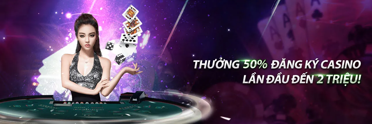 Đá gà trực tuyến kịch tính tại nohu 28 nhà cái