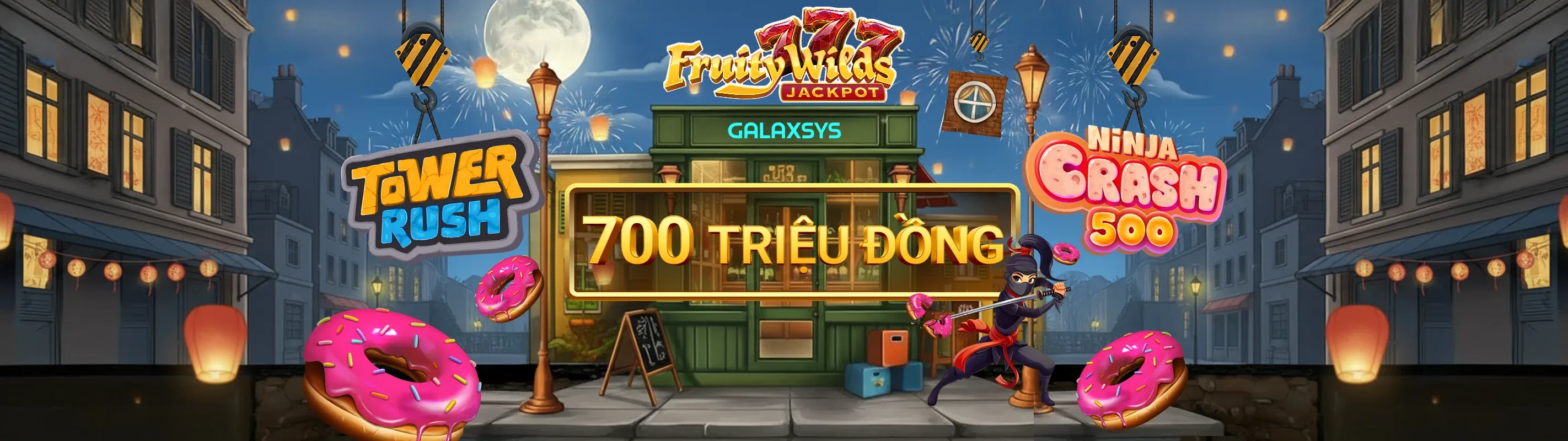 Tổng quan về các phương thức thanh toán an toàn tại nohu 28 nhà cái