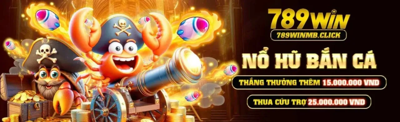 Hình ảnh chính trò chơi nổ hũ tại nohu 28 nhà cái