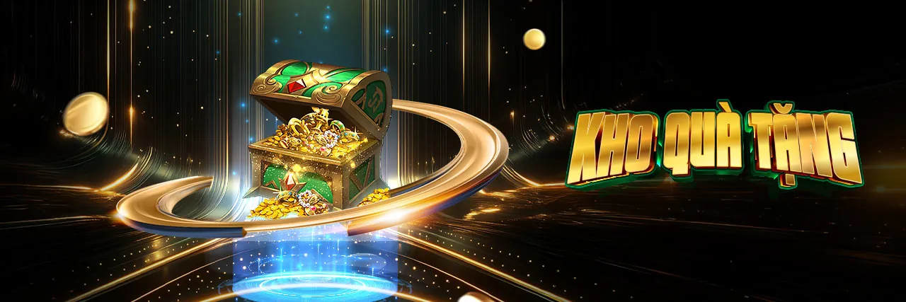 Hình ảnh hỗ trợ khách hàng chuyên nghiệp tại nohu 28 nhà cái