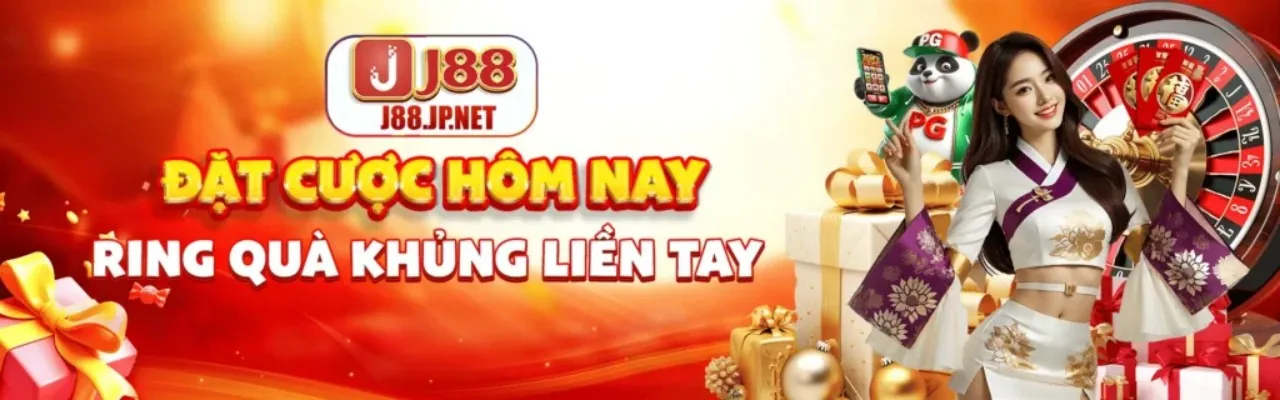 Hệ thống bảo mật an toàn