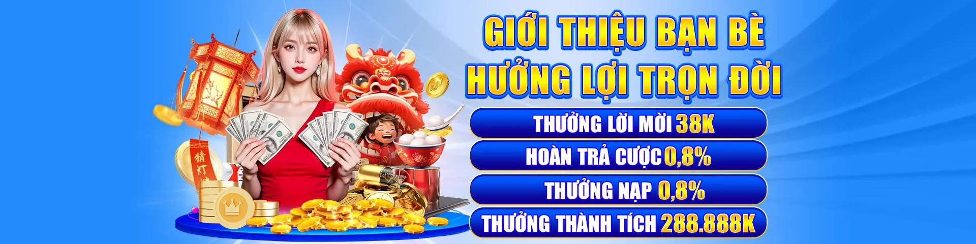 Giao diện hiện đại của nohu 28 nhà cái với các trò chơi và ưu đãi hấp dẫn