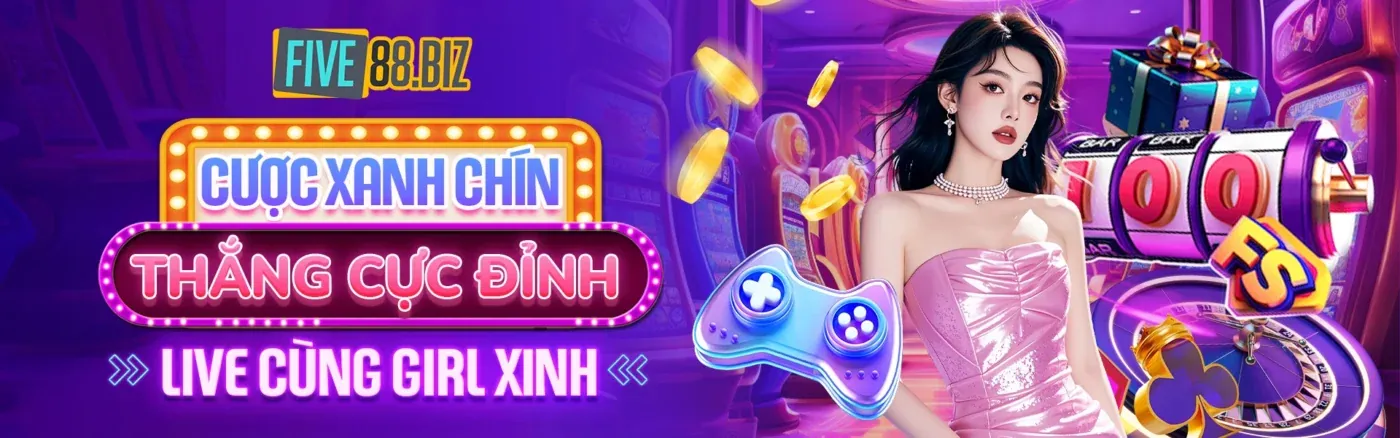 Thế giới bắn cá sống động tại nohu 28 nhà cái