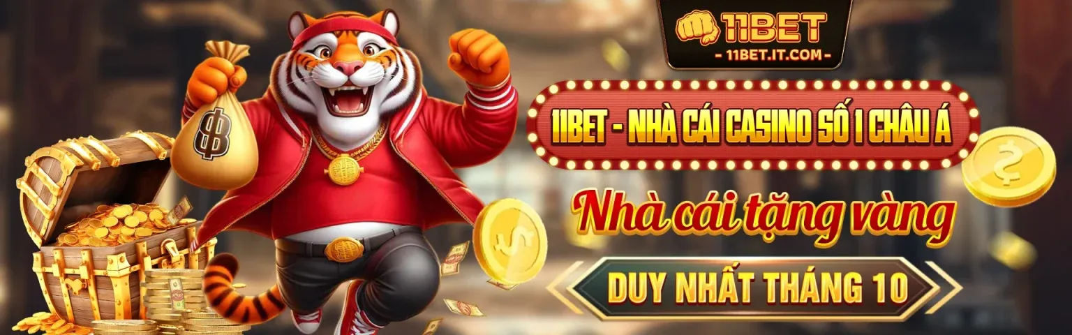 Hình ảnh cá cược thể thao nohu 28 nhà cái