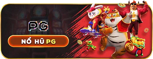 Hướng dẫn chi tiết cho người mới bắt đầu tại Nohu 28
