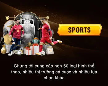 Biểu tượng giao dịch nhanh chóng tại Nohu 28