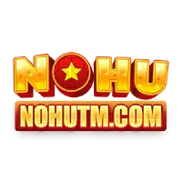 nohu 28 nhà cái