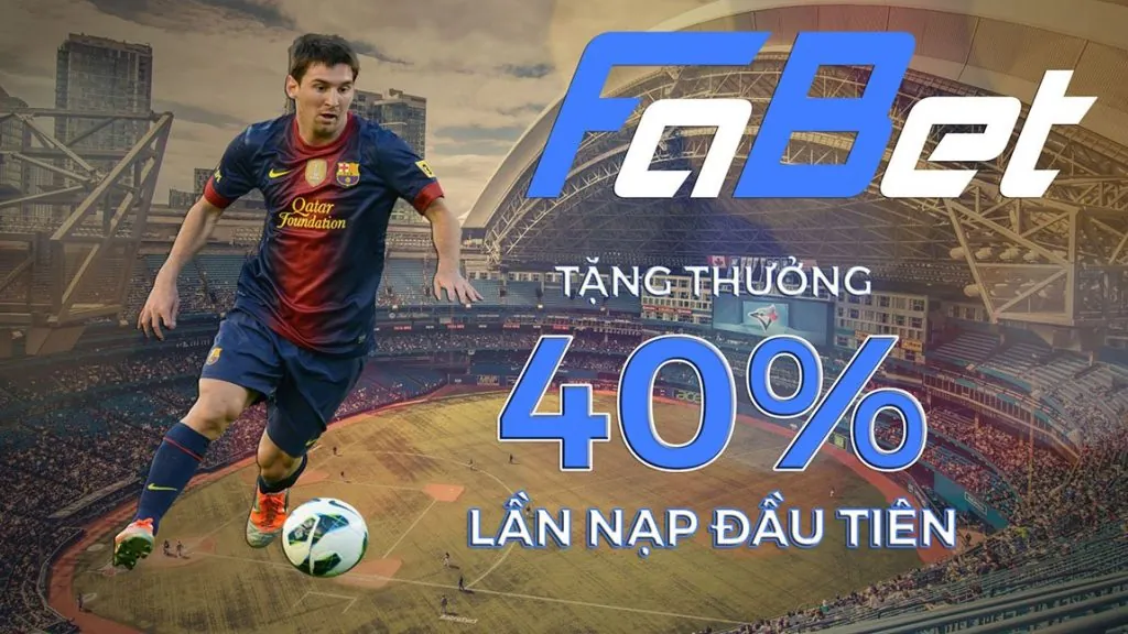 Game Bắn Cá tại nohu 28 nhà cái