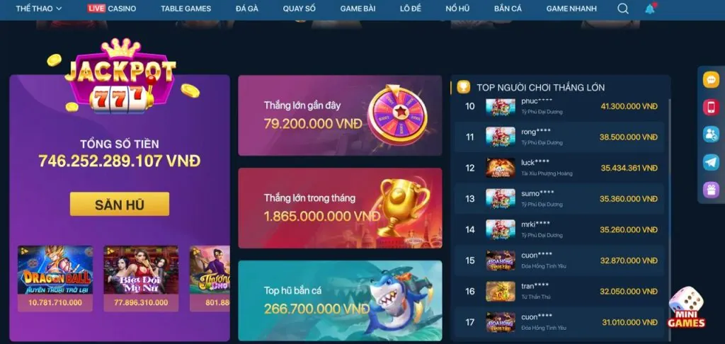 Dealer trực tiếp tại sòng bạc nohu 28 nhà cái