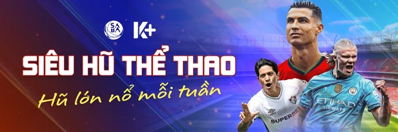Cá Cược Thể Thao nohu 28 nhà cái