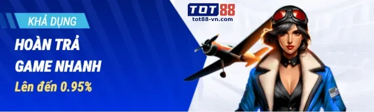 Phân tích cách chơi mới nhất tại Nohu 28