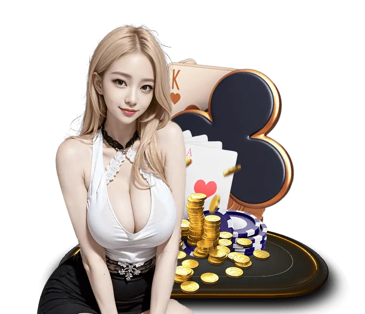 Thưởng chào mừng cho người chơi mới tại nohu 28
